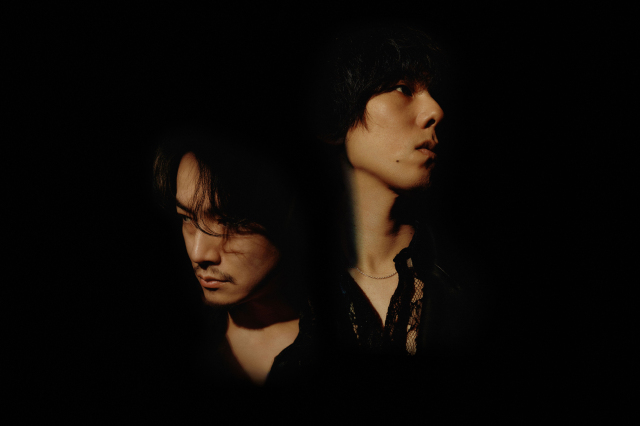 9月3日がRADWIMPS「セプテンバーさん」の“ミュージック記念日”に
