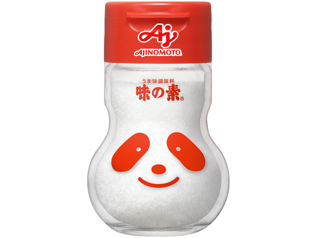 『味の素（R）』減ったとはいえ、いまだアンチも…