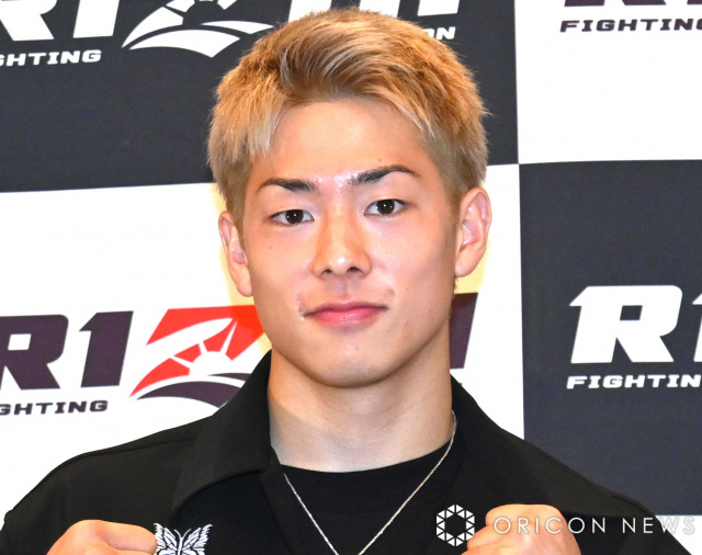 三浦孝太 （C）ORICON NewS inc.
