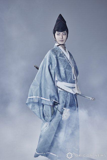 「氷川きよし特別公演」