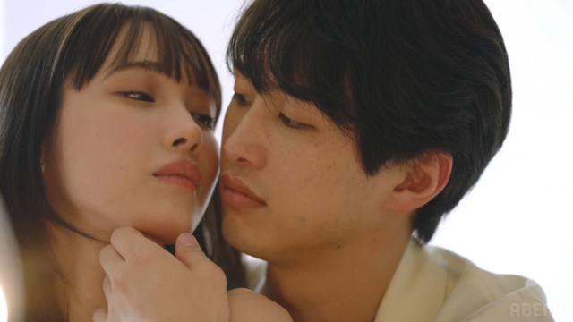 『ラブキャッチャージャパン2』第1話（C）CJ ENM CO., LTD. All Rights Reserved（C）AbemaTV, Inc.