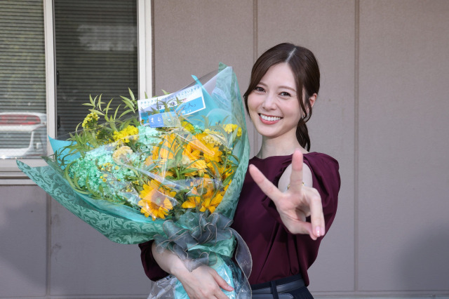 水10ドラマ『最後の鑑定人』より （C）フジテレビ