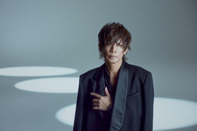 INORAN