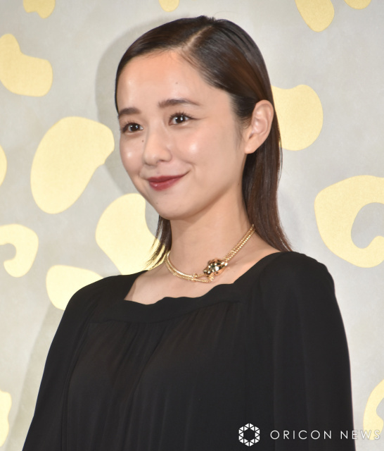 ごほうびは生ガキと語った堀田真由（C）ORICON NewS inc.