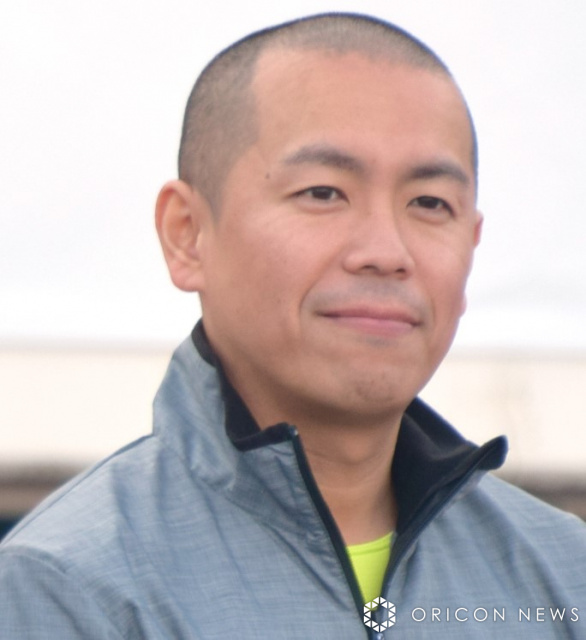 タカアンドトシ・トシ （C）ORICON NewS inc.
