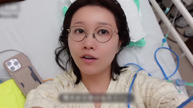 19日放送のABEMA『ダマってられない女たち season2』に出演した浦野一美（C）AbemaTV,Inc.