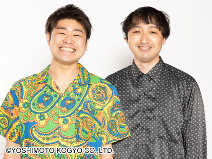 プールA（左から）高橋おとうと、小海正紀