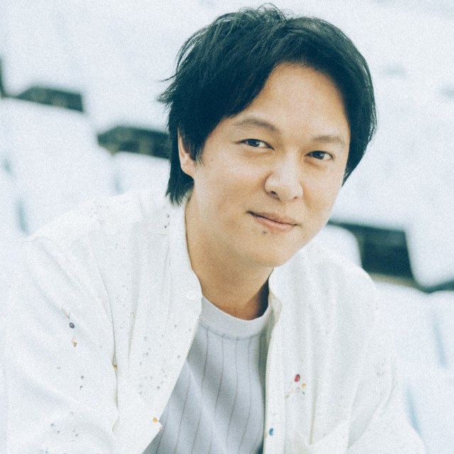 『FENDER EXPERIENCE 2025』ではSUPER EIGHT・丸山隆平の愛用機材も展示