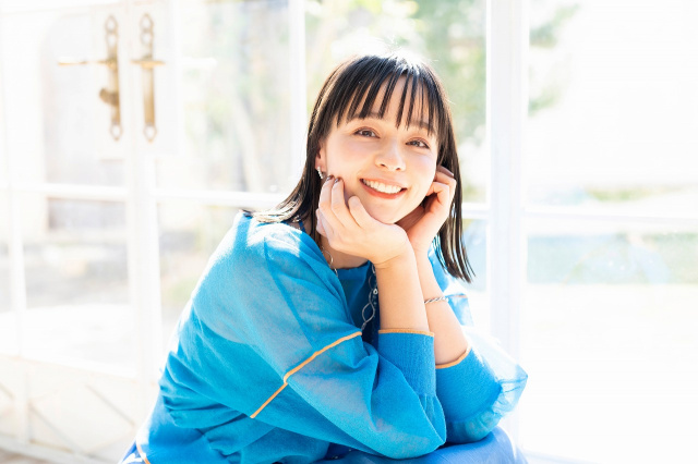 加藤ローサ