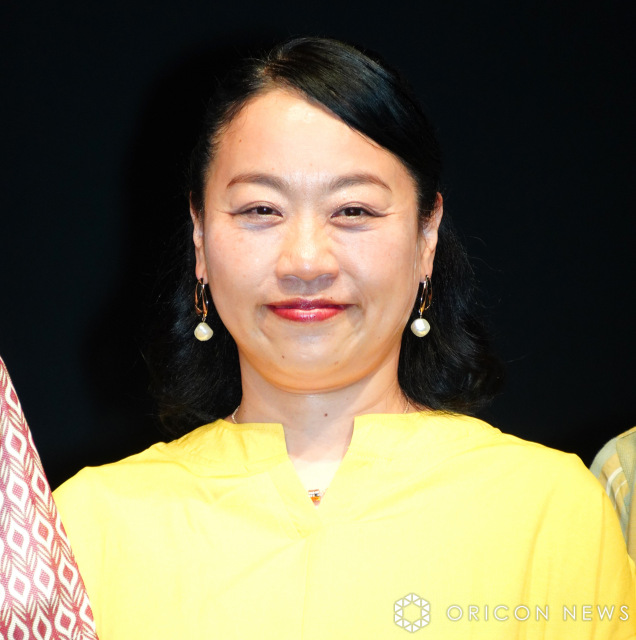 海外ロケでのハプニングを明かしたいとうあさこ （C）ORICON NewS inc.