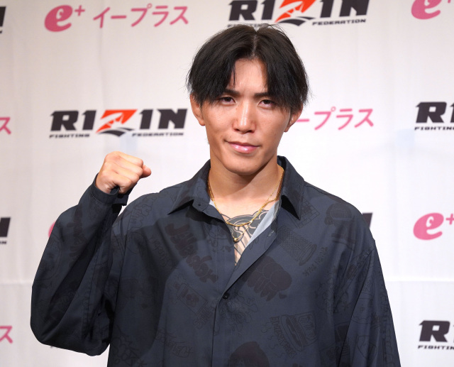 伊藤裕樹 （C）ORICON NewS inc.