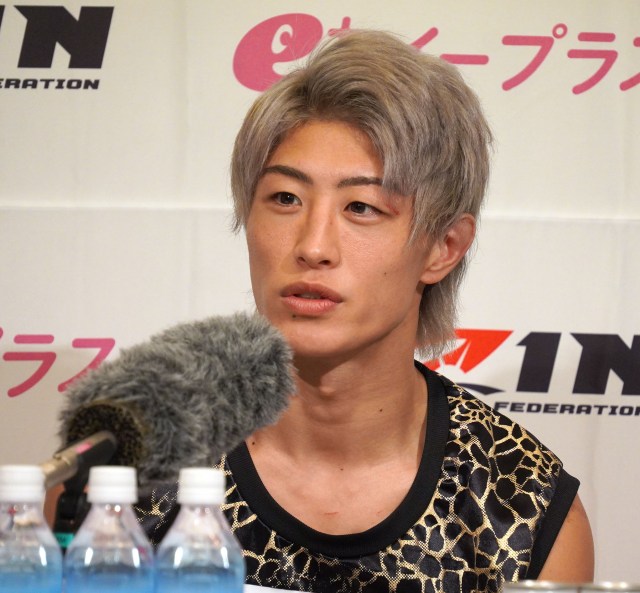 冨澤大智 （C）ORICON NewS inc.