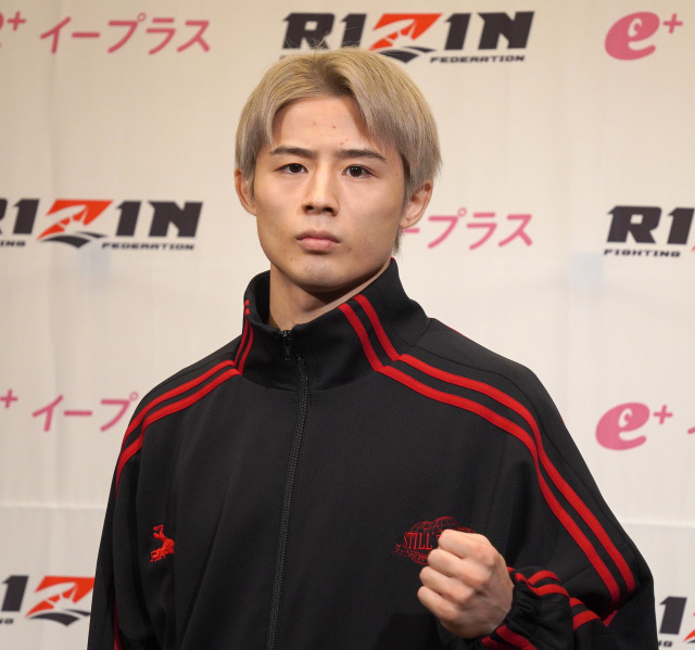 平本丈 （C）ORICON NewS inc.