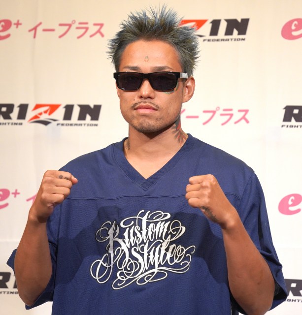 芦澤竜誠 （C）ORICON NewS inc.