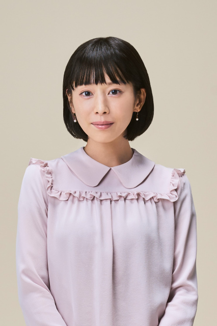 火曜ドラマ『じゃあ、あんたが作ってみろよ』より（C）TBS