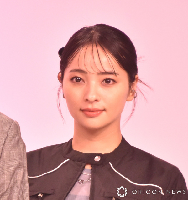 30歳の時に卵子凍結を行ったことを打ち明けた水崎綾女 （C）ORICON NewS inc.