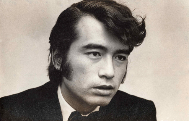 尾崎紀世彦さん、初期5作品のアルバムが一挙デジタル配信　ソロデビュー55周年を記念して