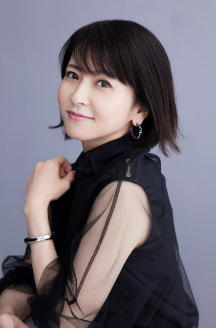 NHK『うたコン』九州で初の公開収録　前川清、森口博子、森高千里の出演が決定