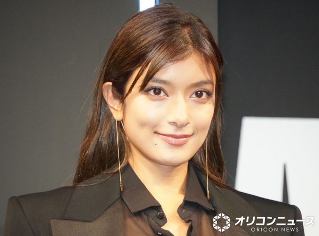 ローラ （C）ORICON NewS inc.