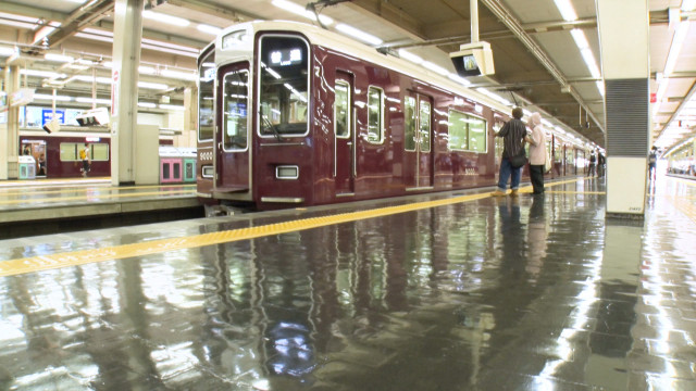 4日放送『大阪43市町村を大調査！誰も知らんキング』（C）テレビ大阪