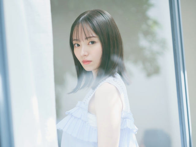 今泉佑唯