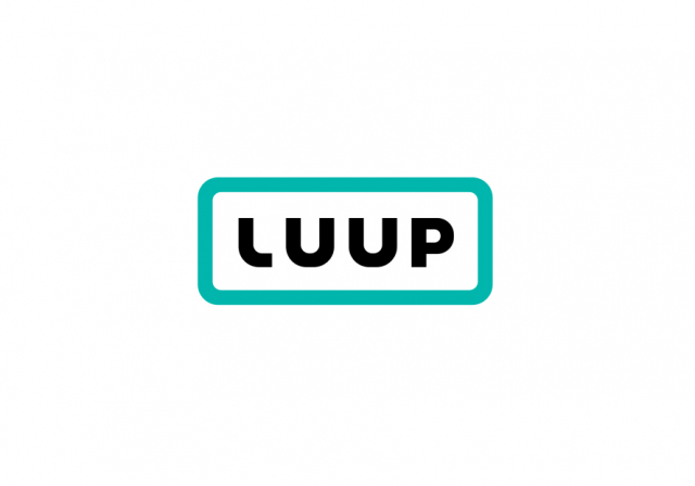 LUUP