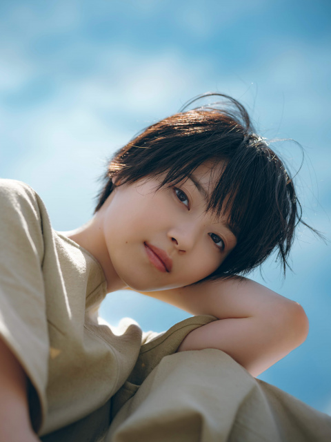 西野七瀬