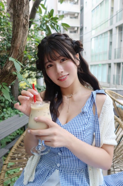 ちとせよしのの公式Xより
