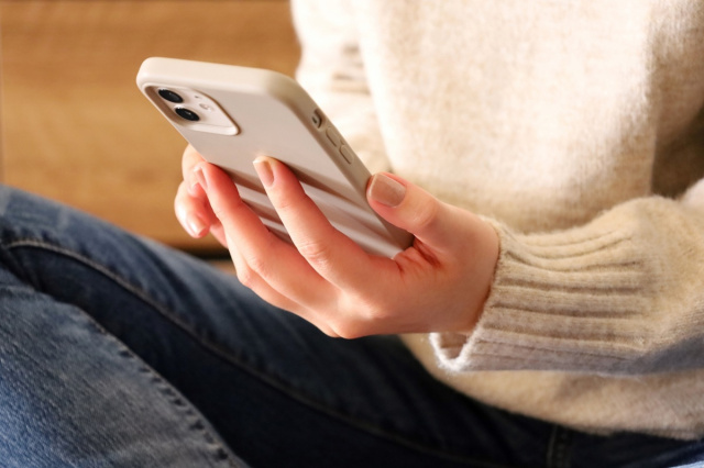 おすすめの「電子コミックサービス 総合型」とは？（画像はイメージ)