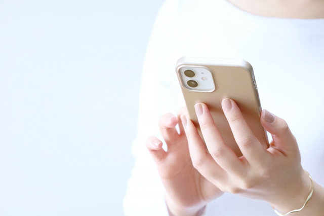 おすすめの「電子コミックサービス 出版社」とは？（画像はイメージ)