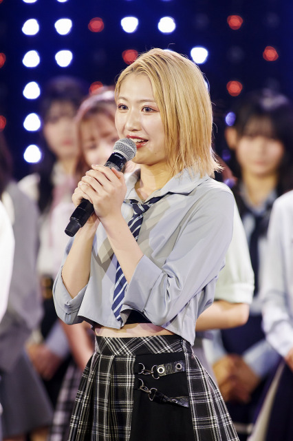 塩月希依音