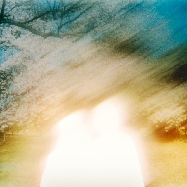 米津玄師、新曲「1991」は初の“写真ジャケット”に　10・13配信リリース決定　Photo by 奥山由之