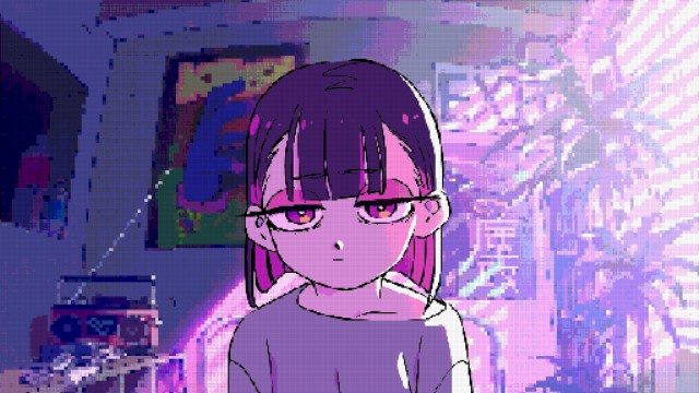 ずっと真夜中でいいのに。ACAね、大阪・関西万博の特別公演を振り返る