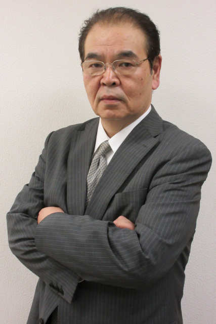 プロ雀士・前原雄大さんが死去