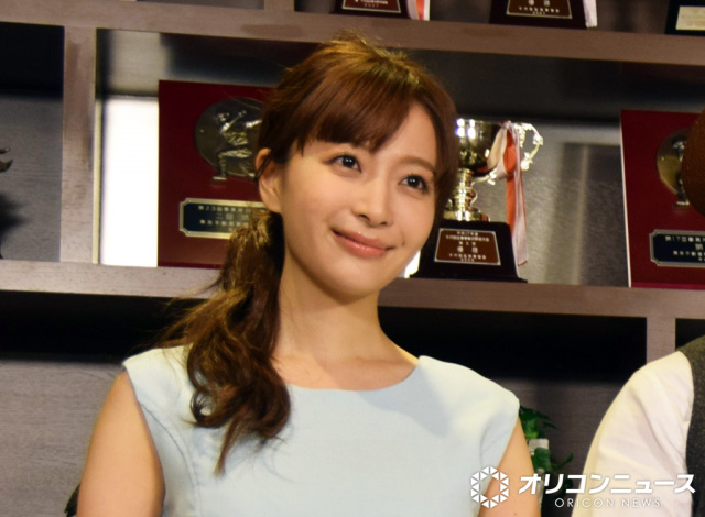 竹内渉（C）ORICON NewS inc.　※2015年撮影