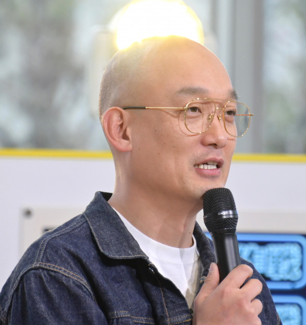 みなみかわ （C）ORICON NewS inc.