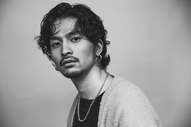 King Gnu常田大希