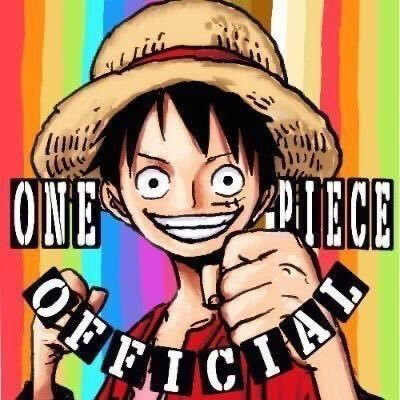 『ONE PIECE』新刊113巻の表紙にファン衝撃