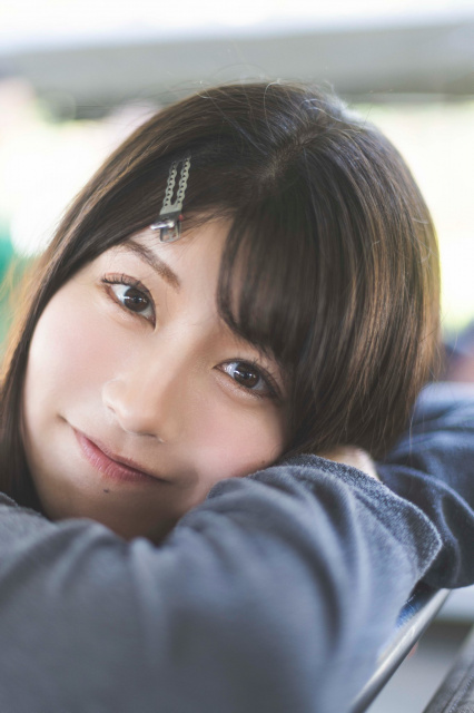ちとせよしのの公式Xより