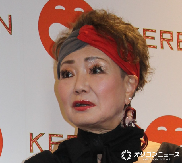 末成映薫（C）ORICON NewS inc.