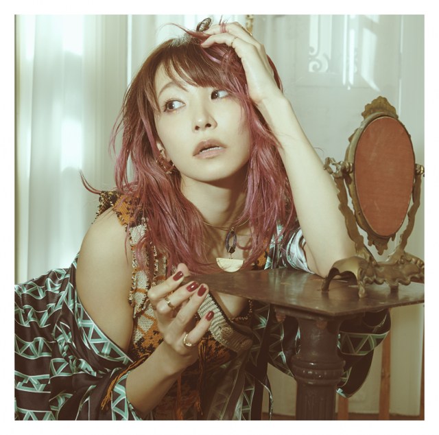 LiSA「紅蓮華」（権利元：ソニー・ミュージックエンタテインメント／2019年10月21日配信開始）