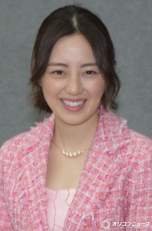 沢井美優 （C）ORICON NewS inc.