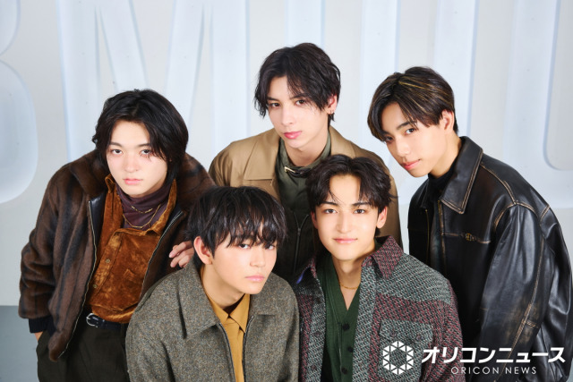 STARGLOW(撮影:鈴木千佳) (C)ORICON NewS inc.