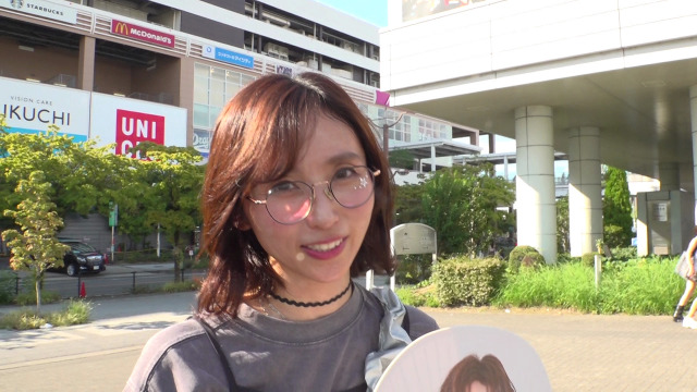 24日放送のABEMA『ダマってられない女たち』に出演する吉木りさ（C）AbemaTV,Inc.