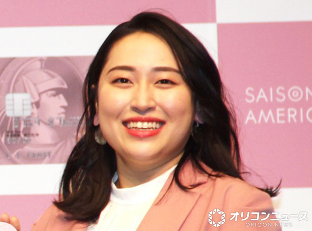 丸山礼 (C)ORICON NewS inc.