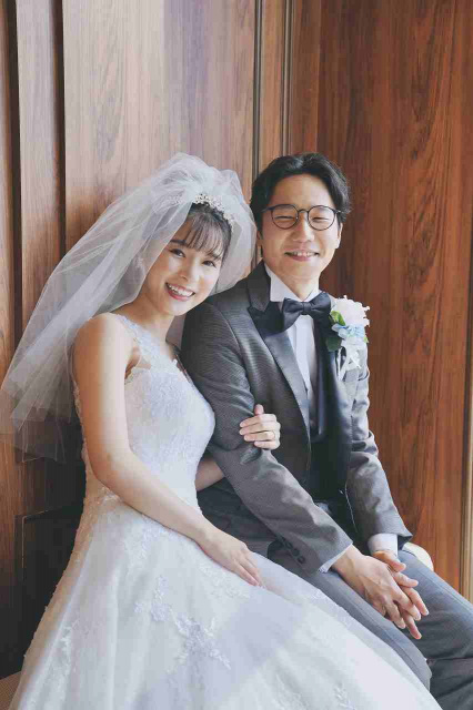 映画『君の顔では泣けない』(C)2025「君の顔では泣けない」製作委員会