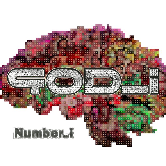Number_i「GOD_i」(権利元:TOBE MUSIC/2025年1月27日配信開始)