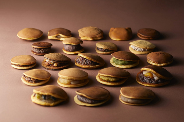 第11回 時をかけるあん