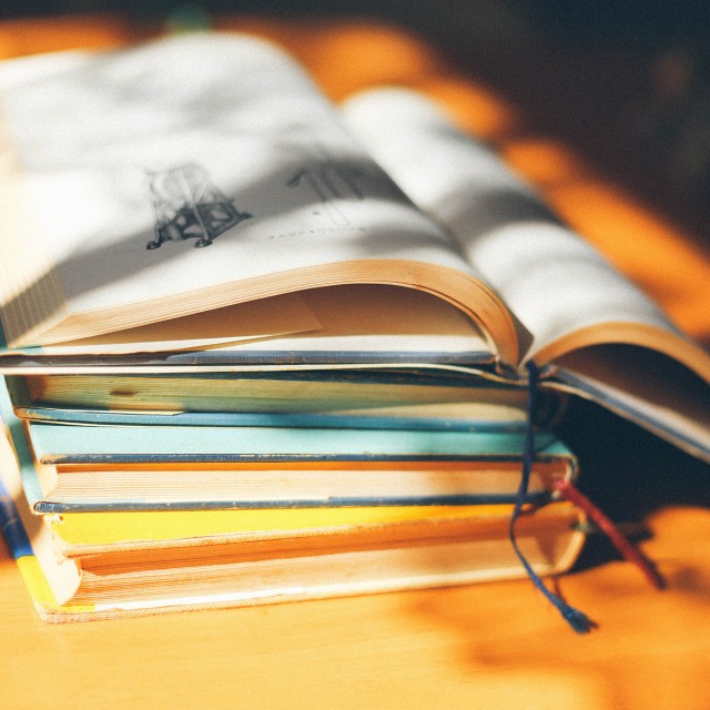 文部科学省「令和6年度児童生徒の問題行動・不登校等生徒指導上の諸課題に関する調査」結果を公表