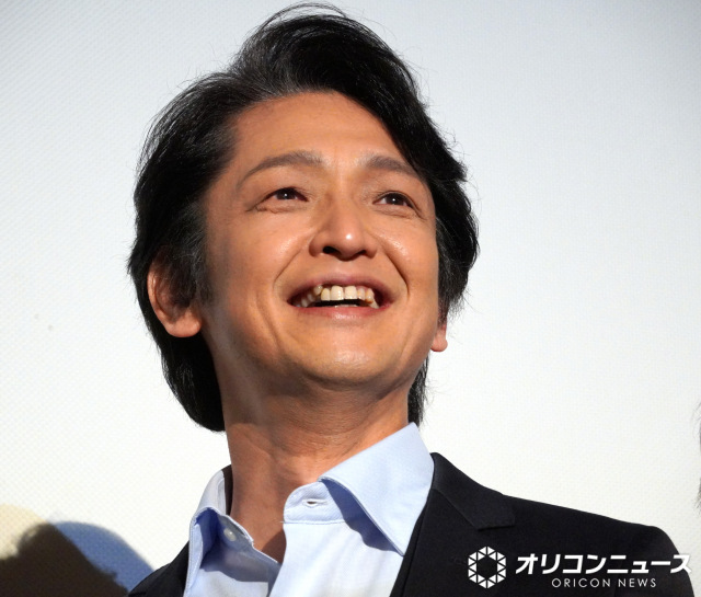 岡田浩暉 (C)ORICON NewS inc.